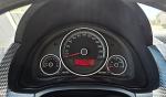 volkswagen-up-2018-gasolina-999cc
