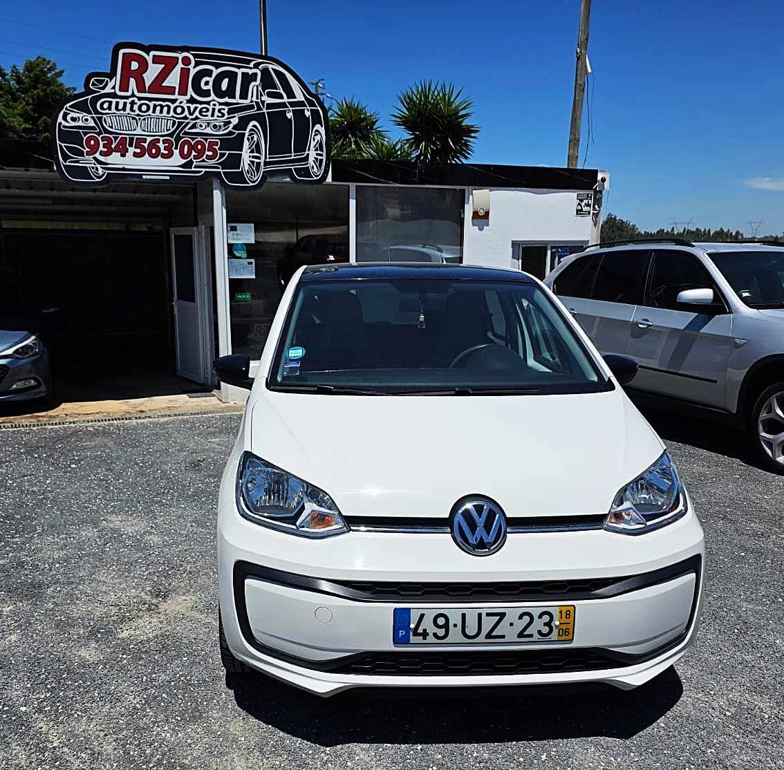 volkswagen-up-2018-gasolina-999cc