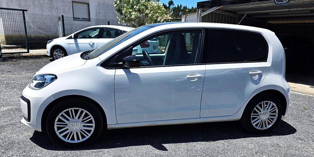 volkswagen-up-2018-gasolina-999cc