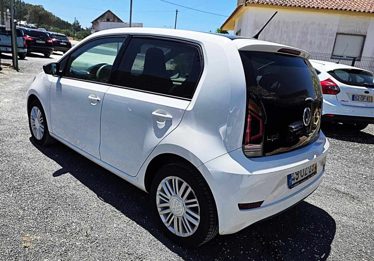 volkswagen-up-2018-gasolina-999cc