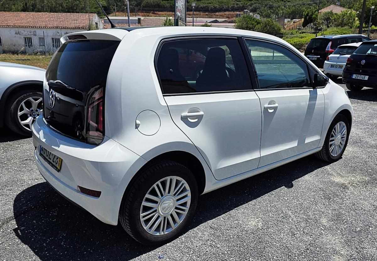 volkswagen-up-2018-gasolina-999cc