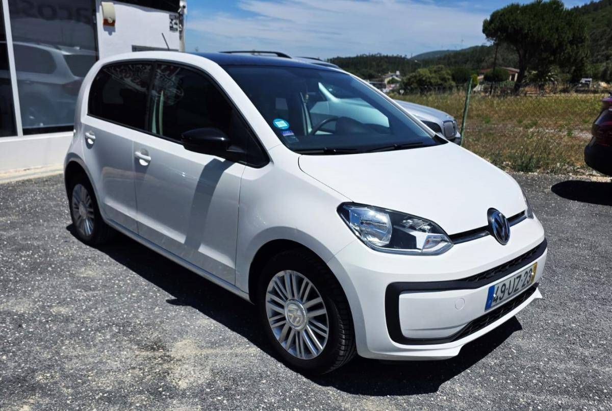 volkswagen-up-2018-gasolina-999cc