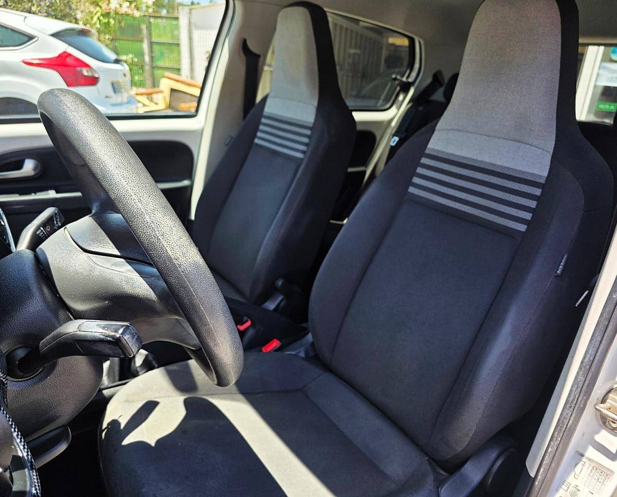 volkswagen-up-2018-gasolina-999cc