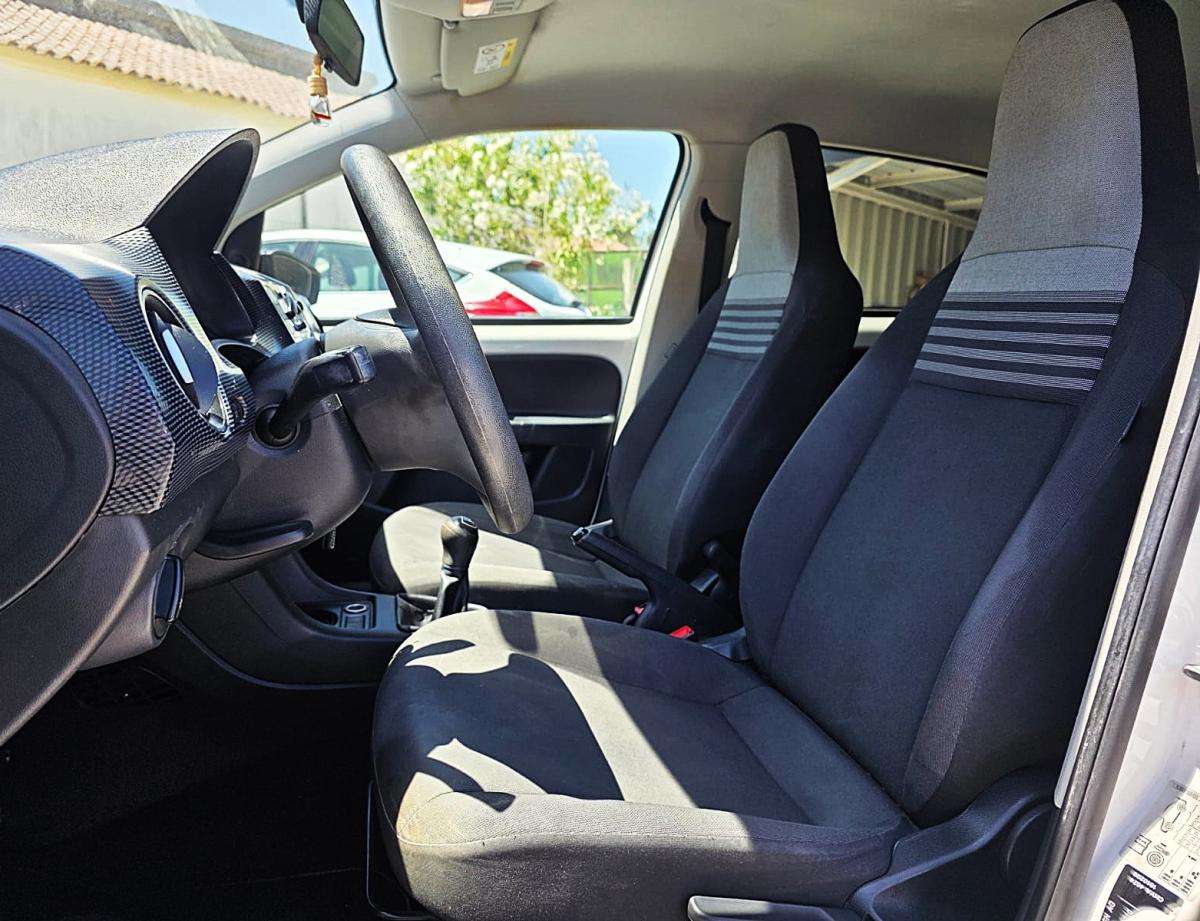 volkswagen-up-2018-gasolina-999cc