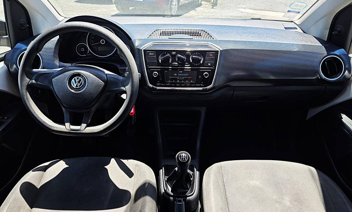 volkswagen-up-2018-gasolina-999cc