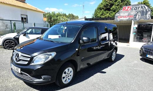 mercedes-benz-citan-2016-diesel-1461cc