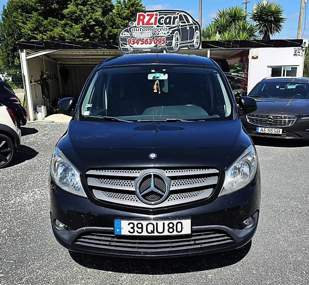 mercedes-benz-citan-2016-diesel-1461cc