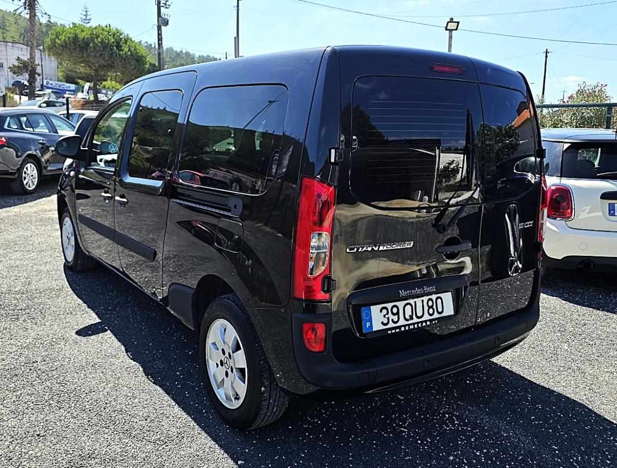 mercedes-benz-citan-2016-diesel-1461cc