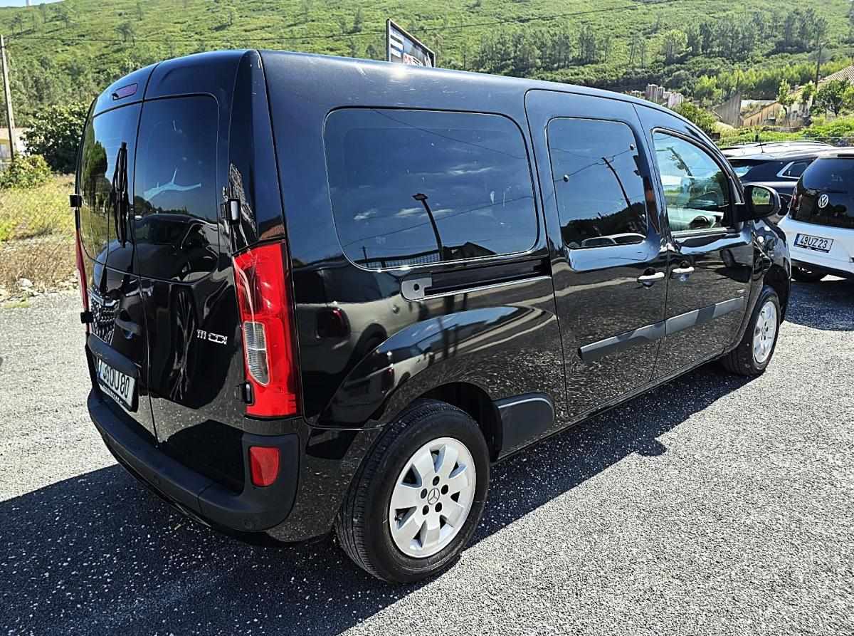 mercedes-benz-citan-2016-diesel-1461cc