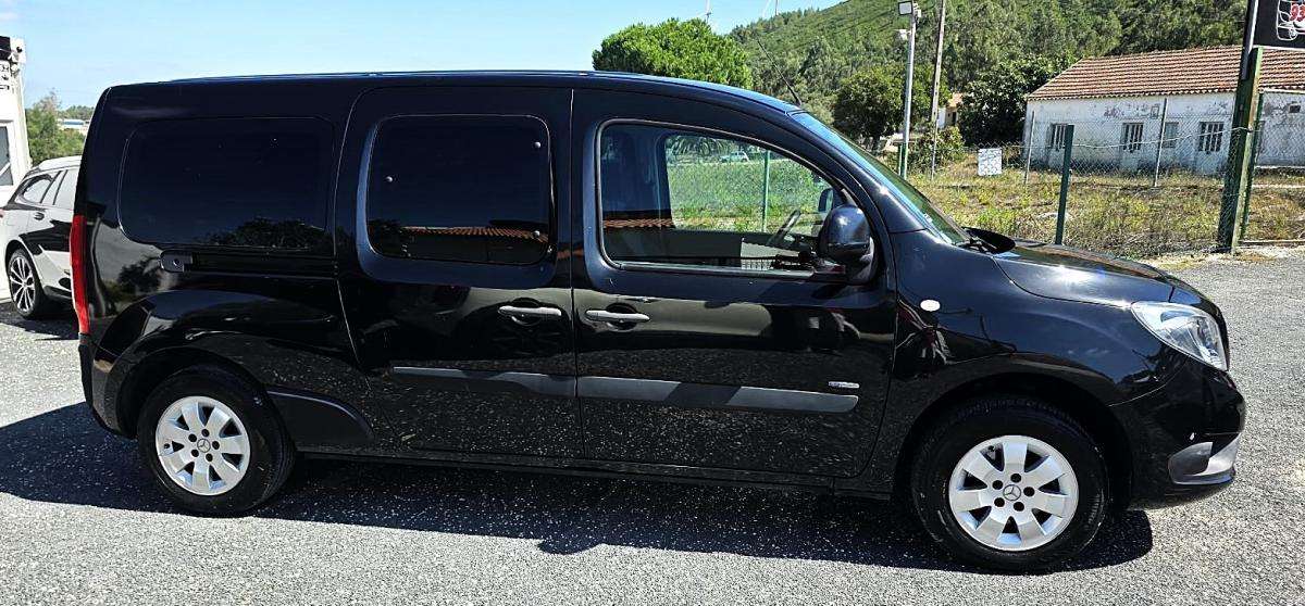mercedes-benz-citan-2016-diesel-1461cc
