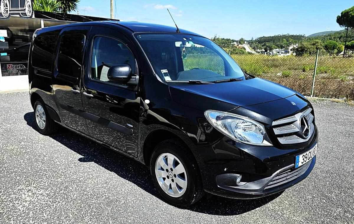 mercedes-benz-citan-2016-diesel-1461cc