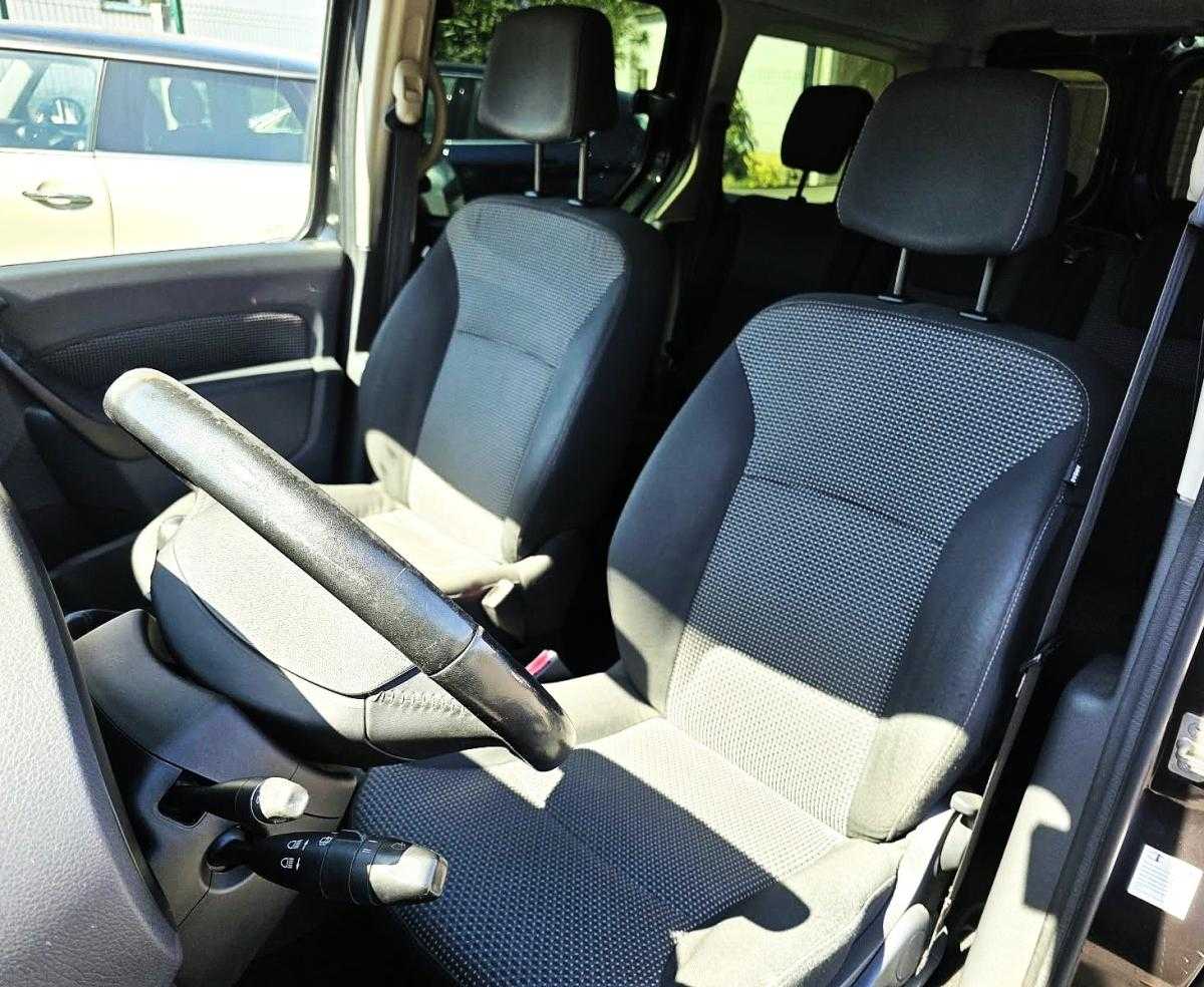 mercedes-benz-citan-2016-diesel-1461cc