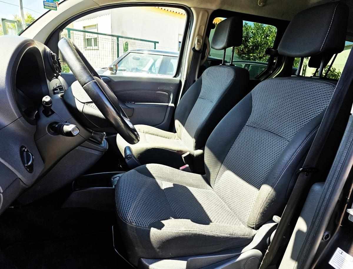 mercedes-benz-citan-2016-diesel-1461cc