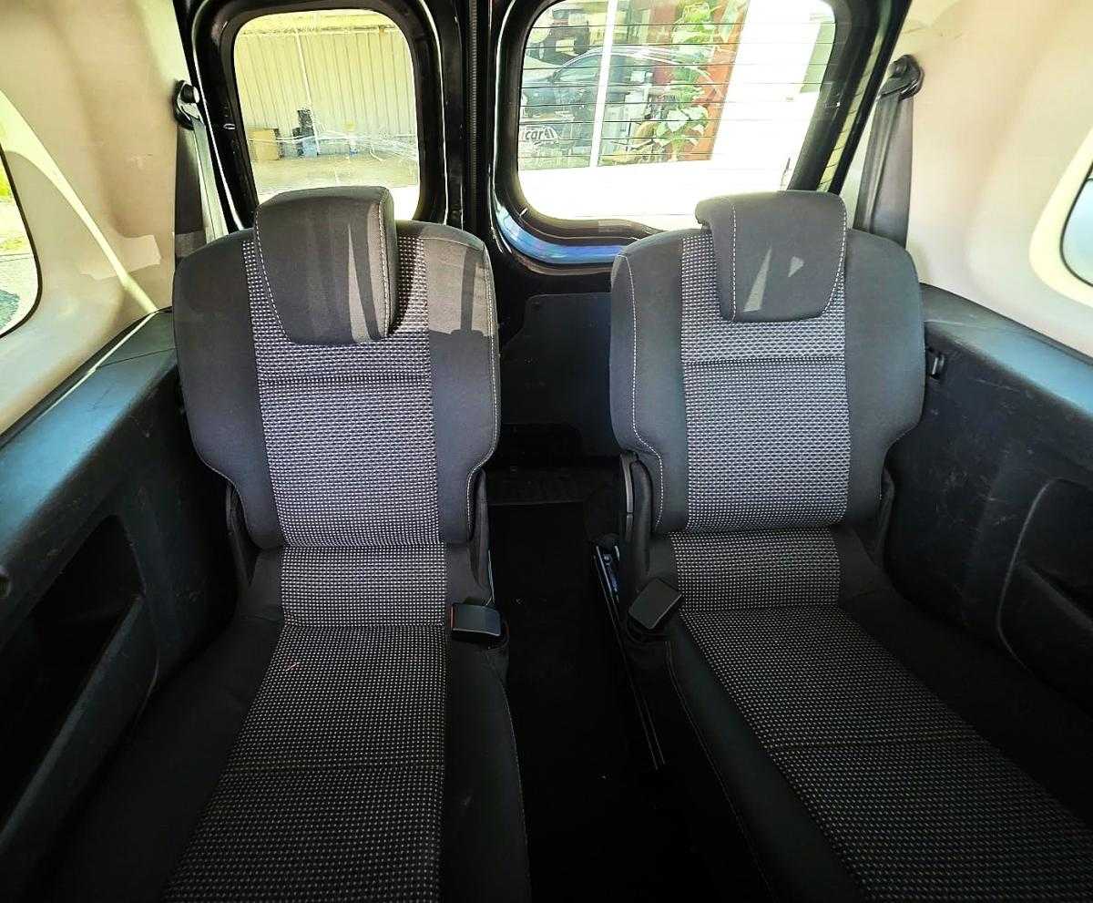 mercedes-benz-citan-2016-diesel-1461cc