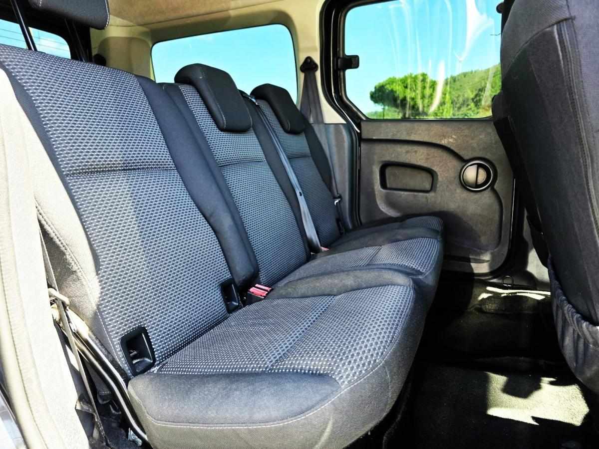 mercedes-benz-citan-2016-diesel-1461cc