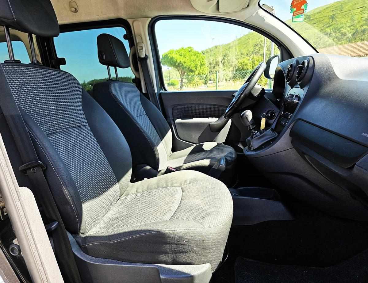 mercedes-benz-citan-2016-diesel-1461cc
