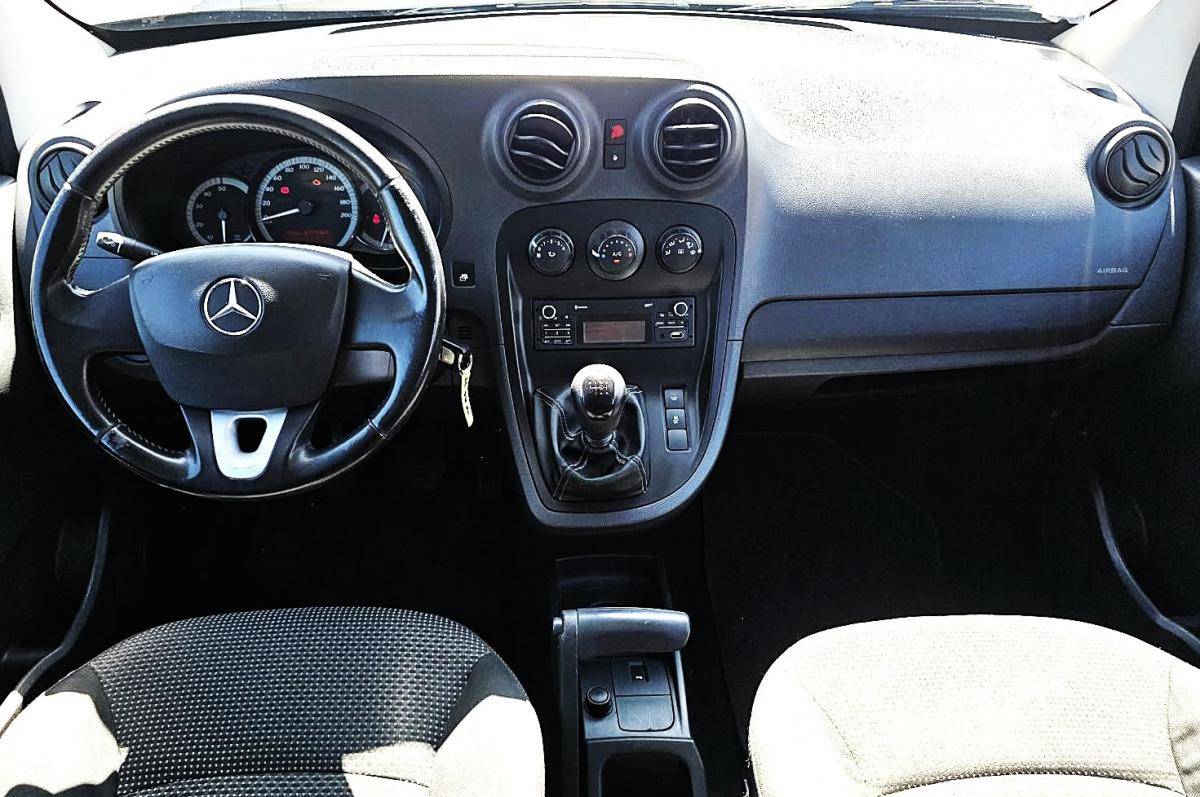 mercedes-benz-citan-2016-diesel-1461cc