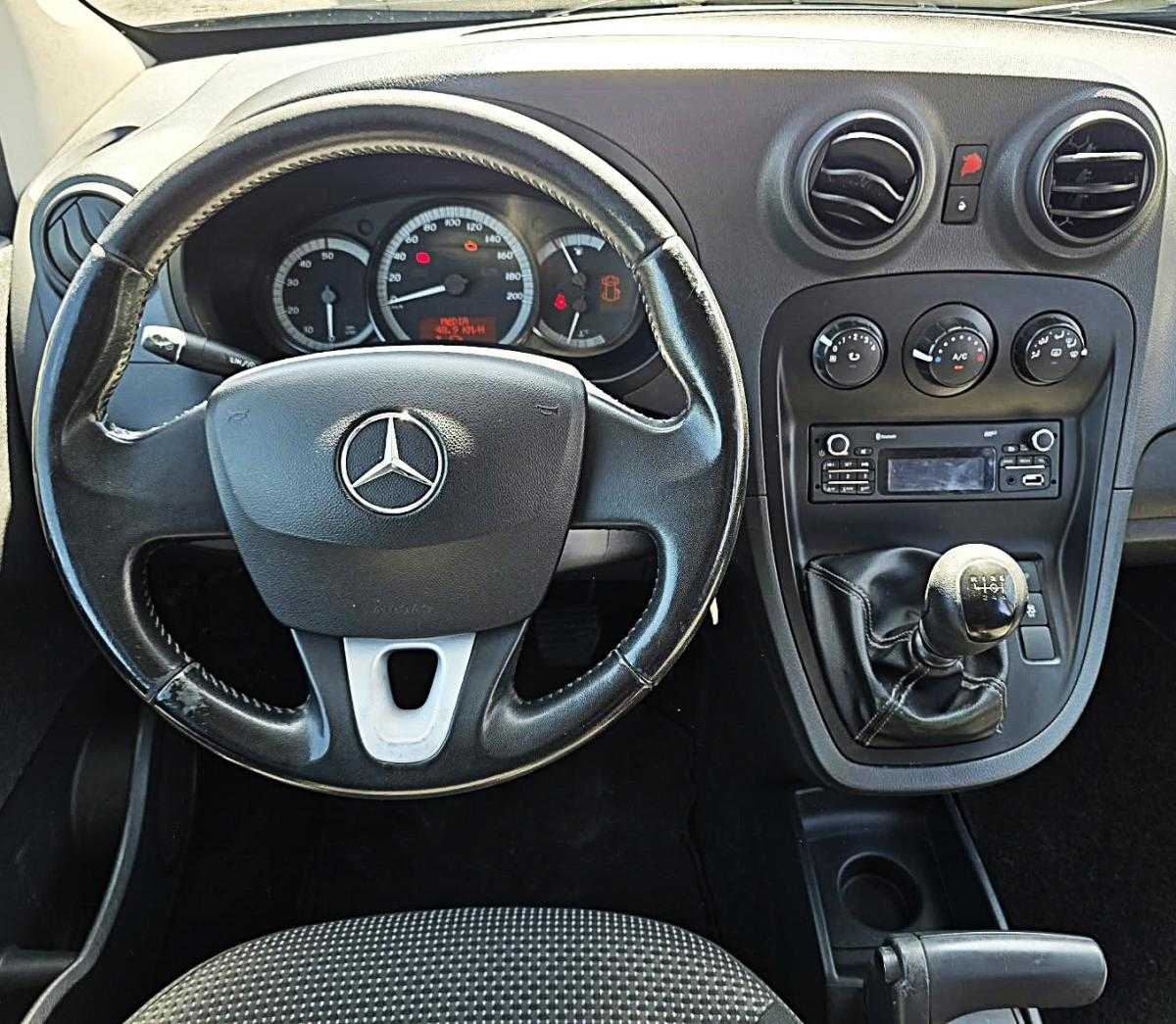 mercedes-benz-citan-2016-diesel-1461cc