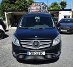 mercedes-benz-citan-2016-diesel-1461cc