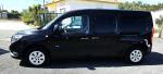 mercedes-benz-citan-2016-diesel-1461cc