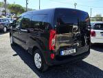 mercedes-benz-citan-2016-diesel-1461cc