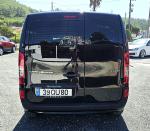 mercedes-benz-citan-2016-diesel-1461cc