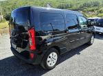 mercedes-benz-citan-2016-diesel-1461cc