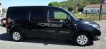 mercedes-benz-citan-2016-diesel-1461cc