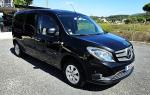 mercedes-benz-citan-2016-diesel-1461cc