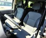 mercedes-benz-citan-2016-diesel-1461cc