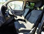 mercedes-benz-citan-2016-diesel-1461cc