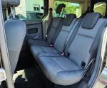 mercedes-benz-citan-2016-diesel-1461cc