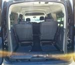 mercedes-benz-citan-2016-diesel-1461cc