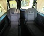 mercedes-benz-citan-2016-diesel-1461cc