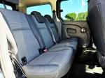 mercedes-benz-citan-2016-diesel-1461cc