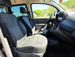 mercedes-benz-citan-2016-diesel-1461cc