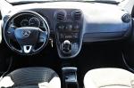 mercedes-benz-citan-2016-diesel-1461cc