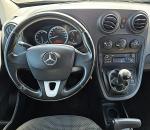mercedes-benz-citan-2016-diesel-1461cc