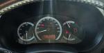mercedes-benz-citan-2016-diesel-1461cc