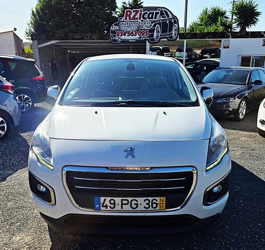 peugeot-3008-2014-diesel-1560cc