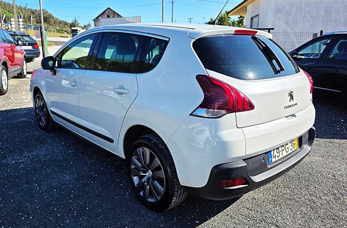 peugeot-3008-2014-diesel-1560cc