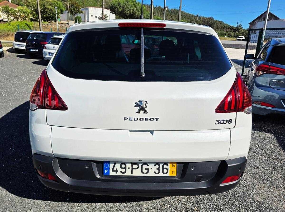 peugeot-3008-2014-diesel-1560cc