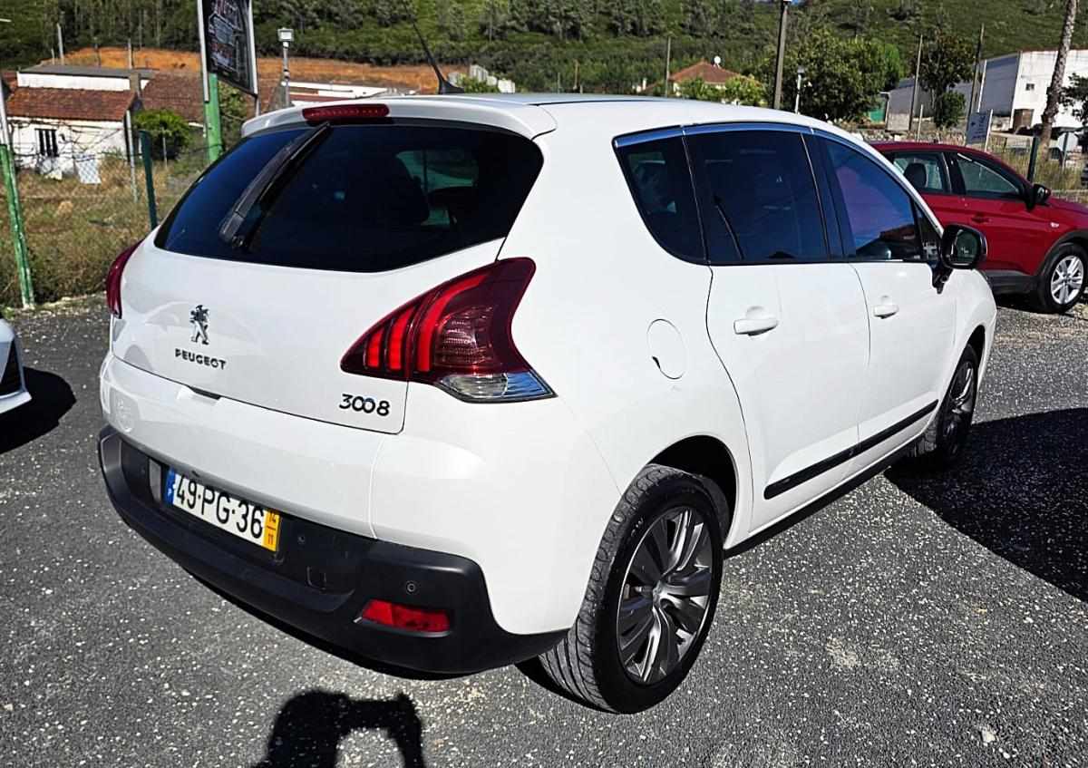 peugeot-3008-2014-diesel-1560cc