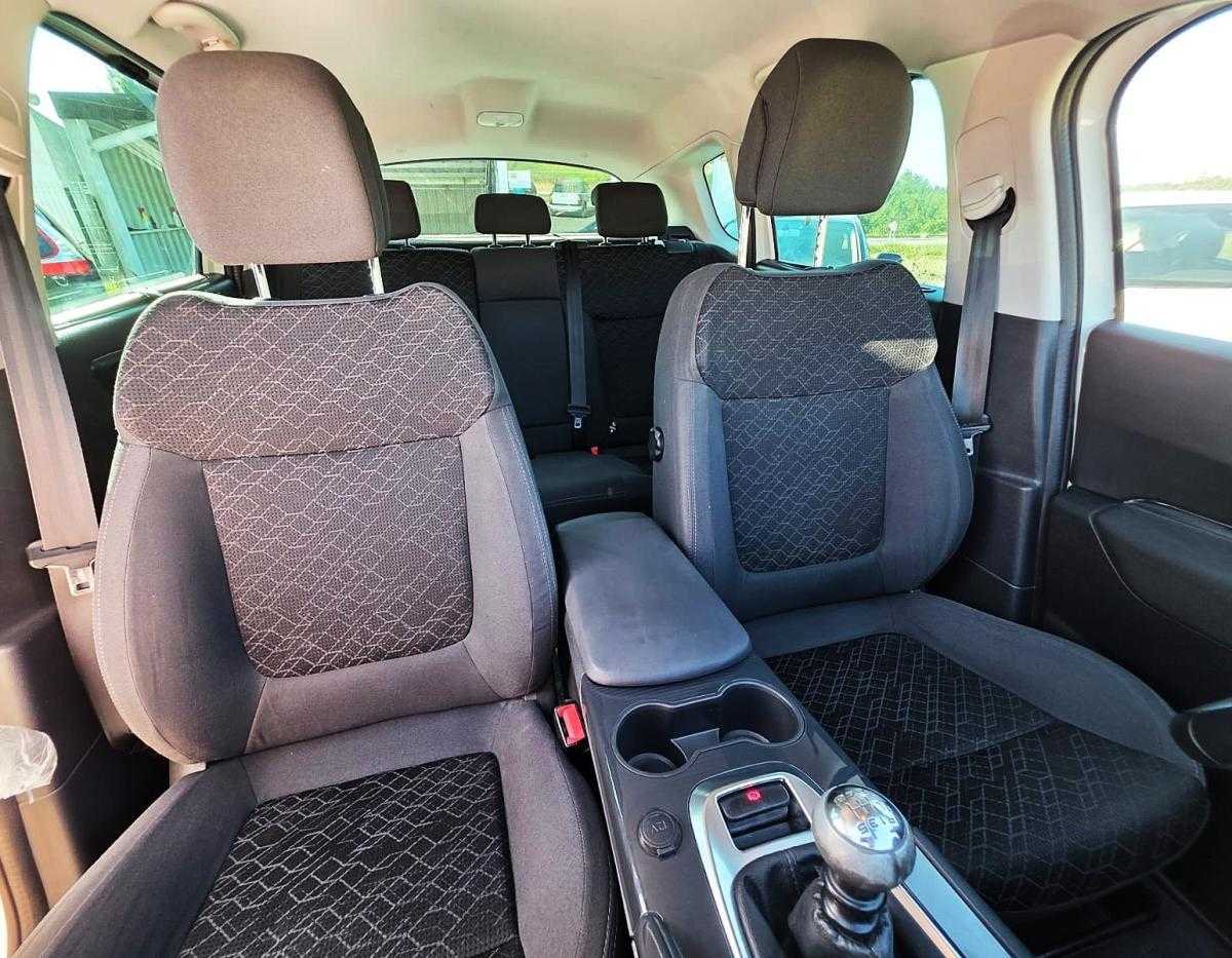 peugeot-3008-2014-diesel-1560cc