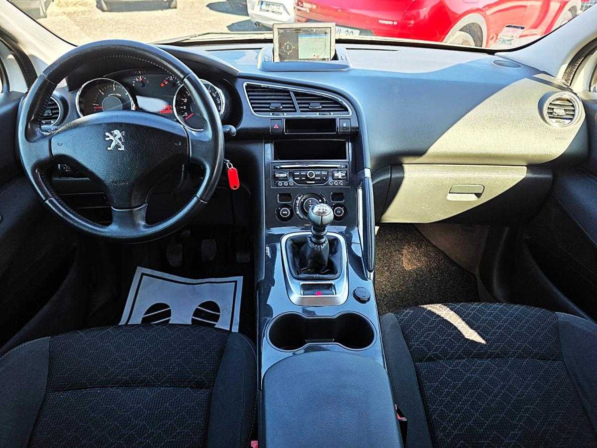 peugeot-3008-2014-diesel-1560cc