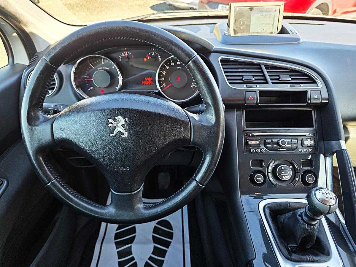 peugeot-3008-2014-diesel-1560cc