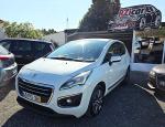 peugeot-3008-2014-diesel-1560cc