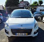 peugeot-3008-2014-diesel-1560cc