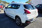 peugeot-3008-2014-diesel-1560cc