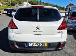 peugeot-3008-2014-diesel-1560cc